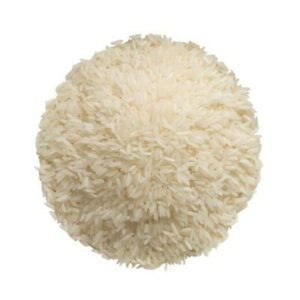 Jasmine Rice