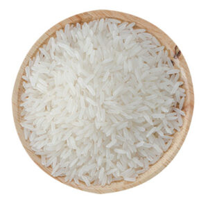 Perfume Rice