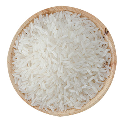 Perfume Rice