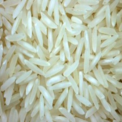 Pakistani Rice