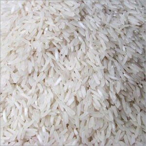 Myanmar Rice