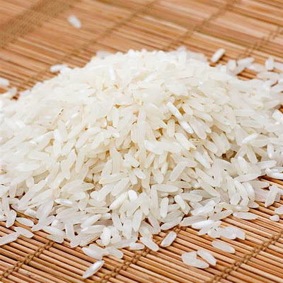 Vietnam Rice